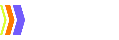gama.1604.casino
